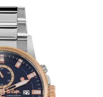 Lee Cooper FW18 LC06656.590 - zegarek męski 5