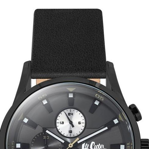 Lee Cooper FW18 LC06657061 3