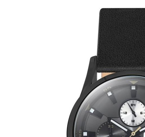 Lee Cooper FW18 LC06657061 4