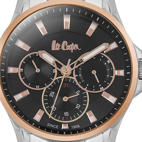 Lee Cooper FW18 LC06660550 2