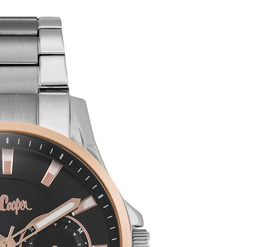 Lee Cooper FW18 LC06660550 5