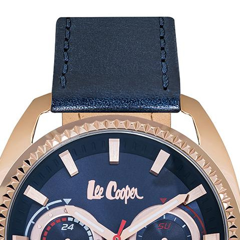 Lee Cooper FW18 LC06664499 3