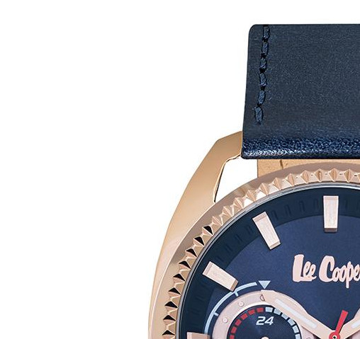 Lee Cooper FW18 LC06664499 4