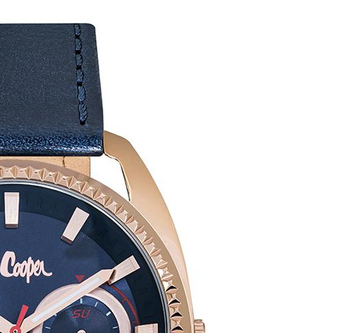 Lee Cooper FW18 LC06664499 5