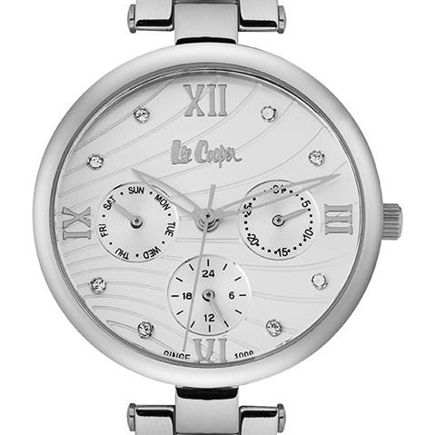 Lee Cooper FW18 LC06667330 2