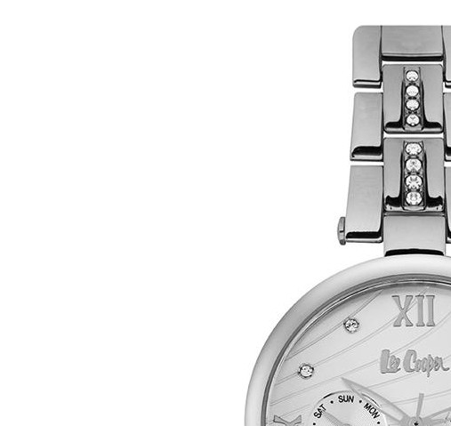 Lee Cooper FW18 LC06667330 4