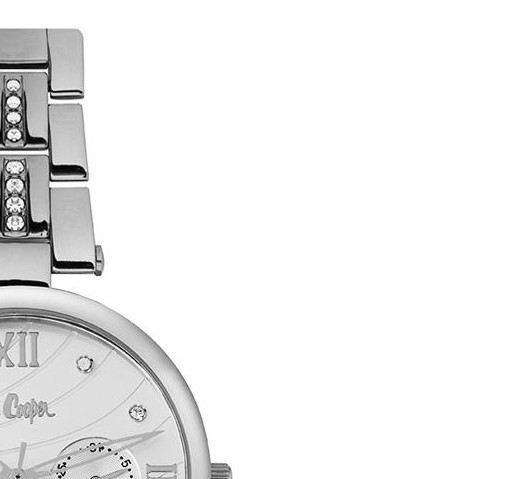 Lee Cooper FW18 LC06667330 5