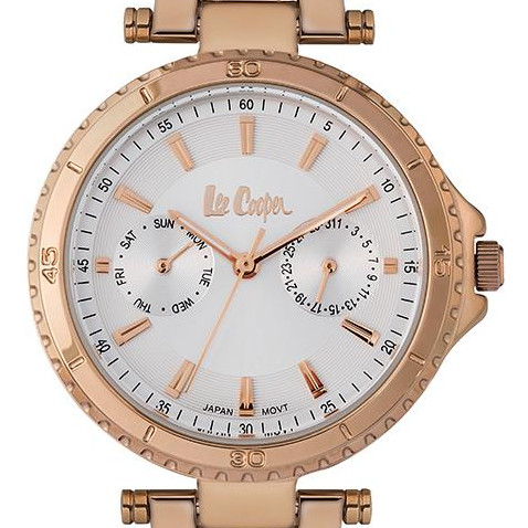 Lee Cooper FW18 LC06668430 2