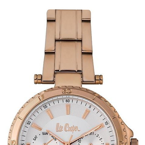 Lee Cooper FW18 LC06668430 3