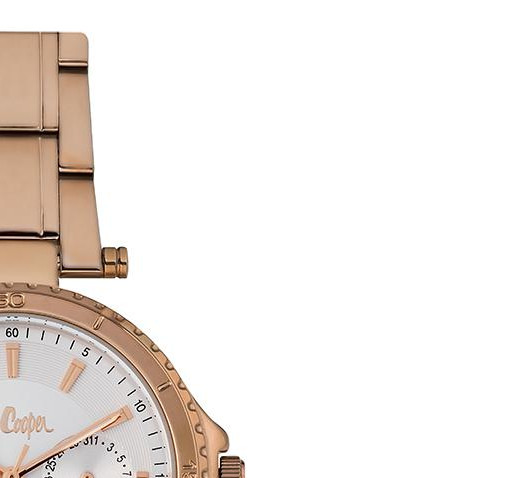 Lee Cooper FW18 LC06668430 5