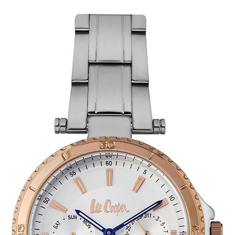 Lee Cooper FW18 LC06668530 3