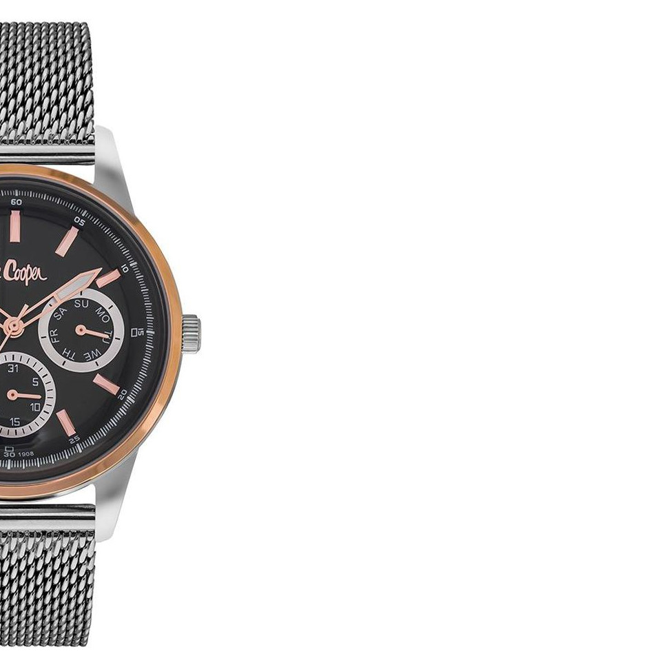 Lee Cooper FW18 LC06670550 6