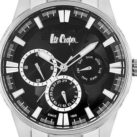 Lee Cooper FW18 LC06671350 2
