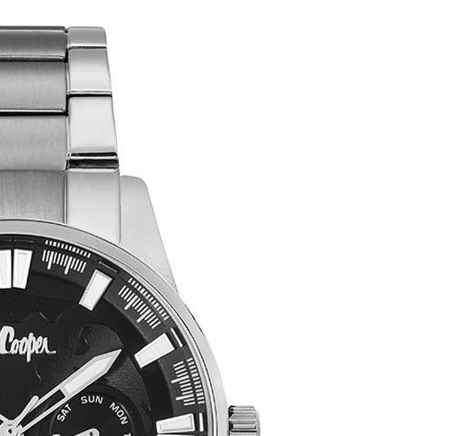 Lee Cooper FW18 LC06671350 5