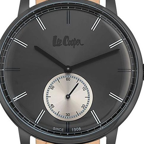 Lee Cooper FW18 LC06673069 2