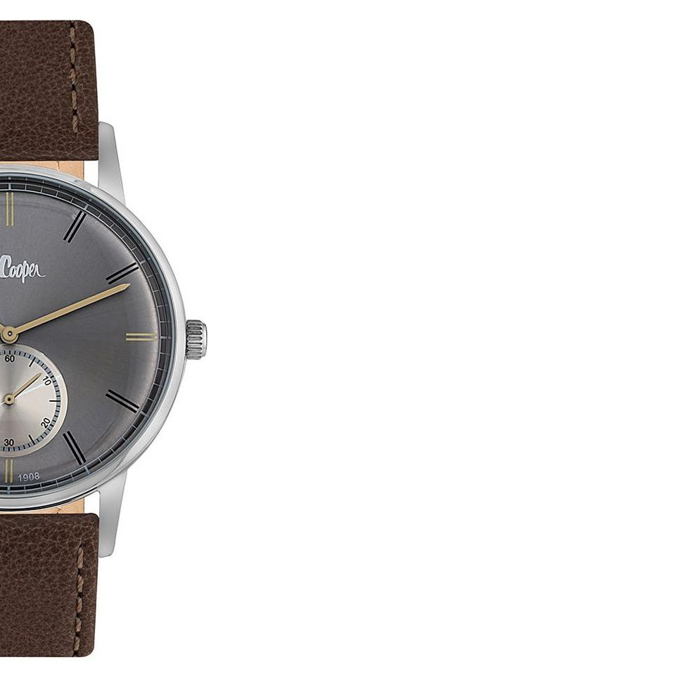 Lee Cooper FW18 LC06673362 6