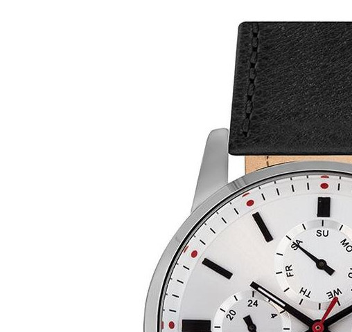 Lee Cooper FW18 LC06675331 4