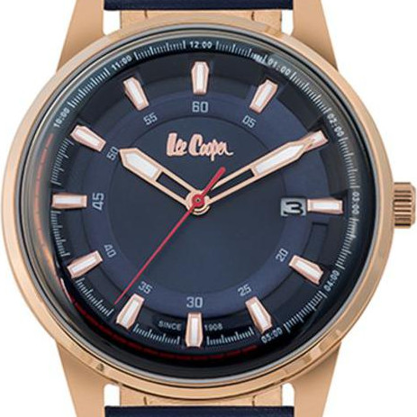 Lee Cooper FW18 LC06677499 2