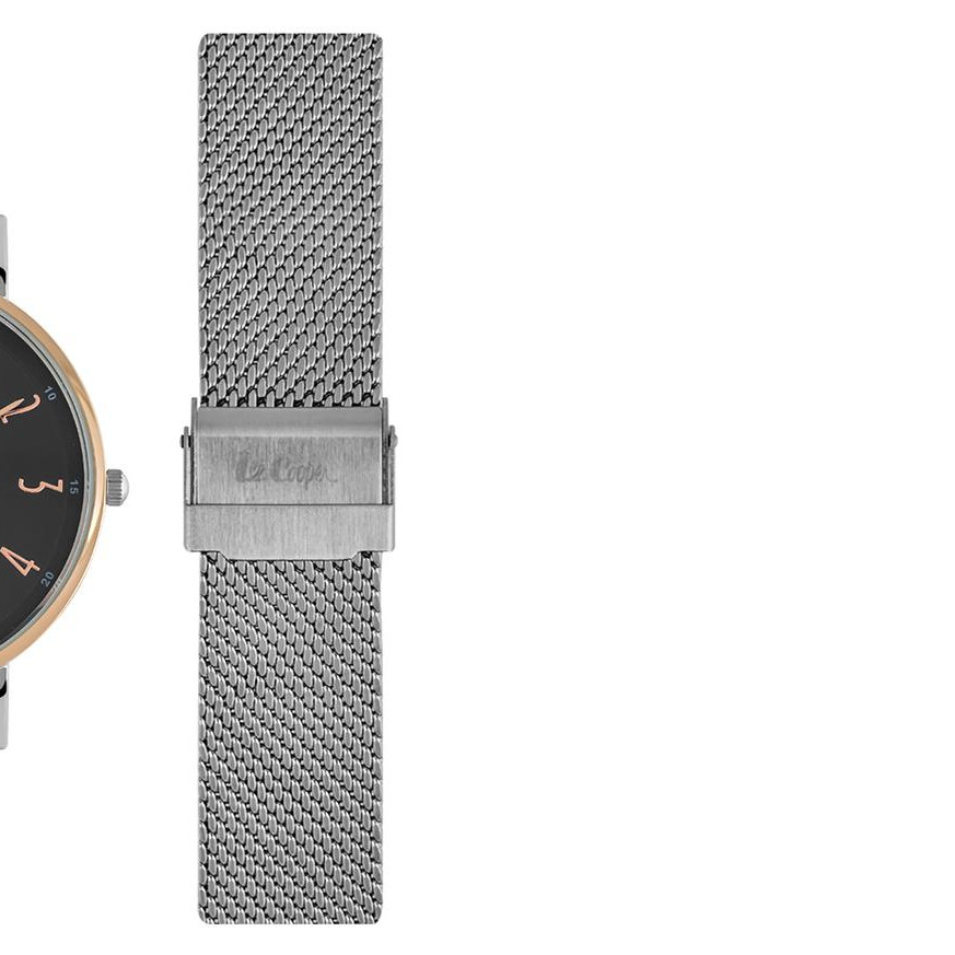 Lee Cooper FW18 LC06690551 6