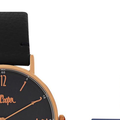 Lee Cooper FW18 LC06690999 3