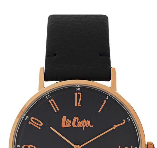 Lee Cooper FW18 LC06690999 4