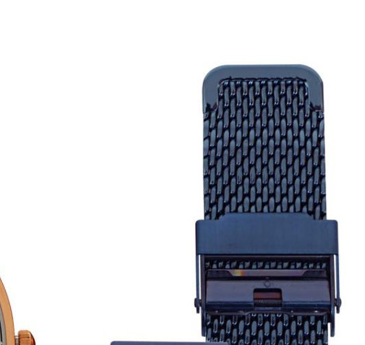 Lee Cooper FW18 LC06690999 5