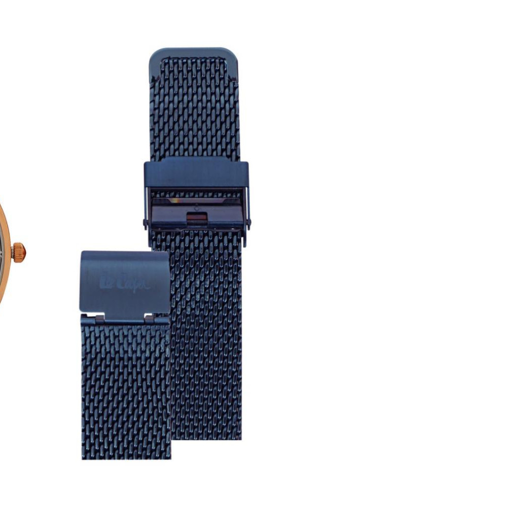 Lee Cooper FW18 LC06690999 6