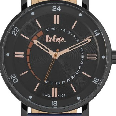 Lee Cooper FW18 LC06691069 2