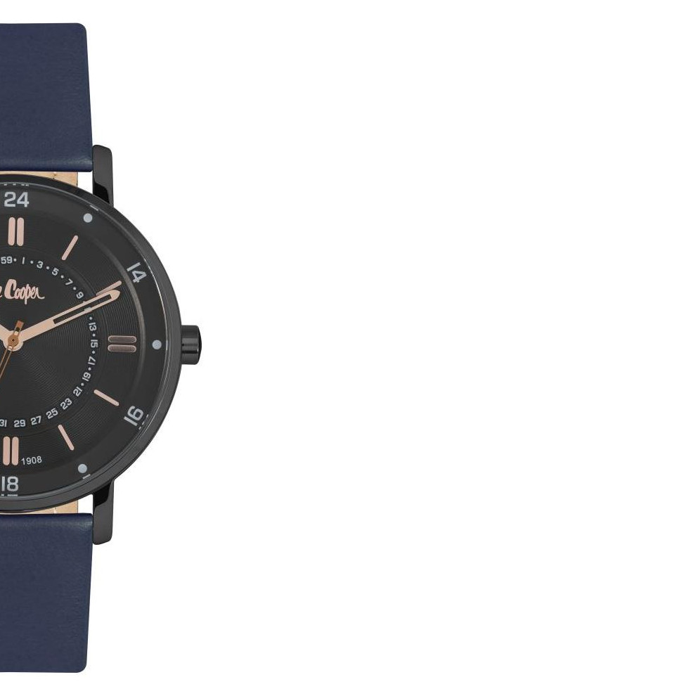 Lee Cooper FW18 LC06691069 6