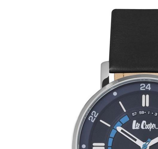 Lee Cooper FW18 LC06691391 4