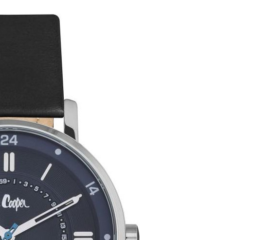 Lee Cooper FW18 LC06691391 5