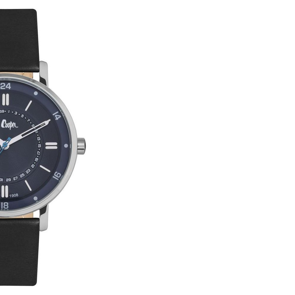 Lee Cooper FW18 LC06691391 6