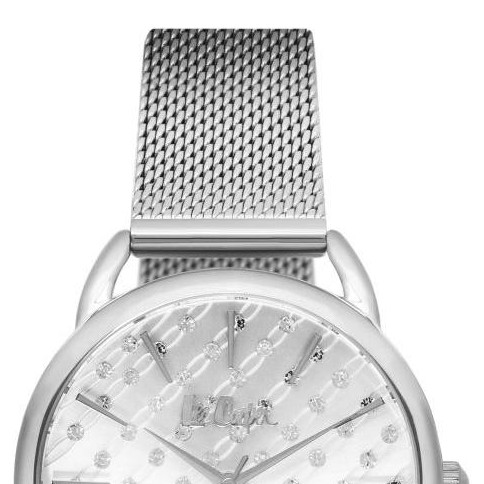 Lee Cooper FW18 LC06697.330 - zegarek damski 3