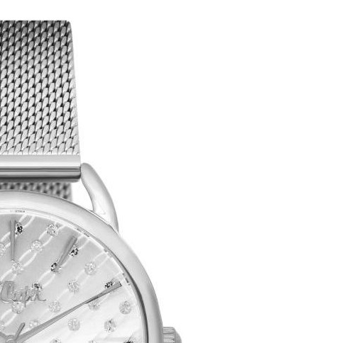 Lee Cooper FW18 LC06697.330 - zegarek damski 5