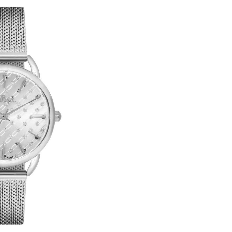 Lee Cooper FW18 LC06697.330 - zegarek damski 6