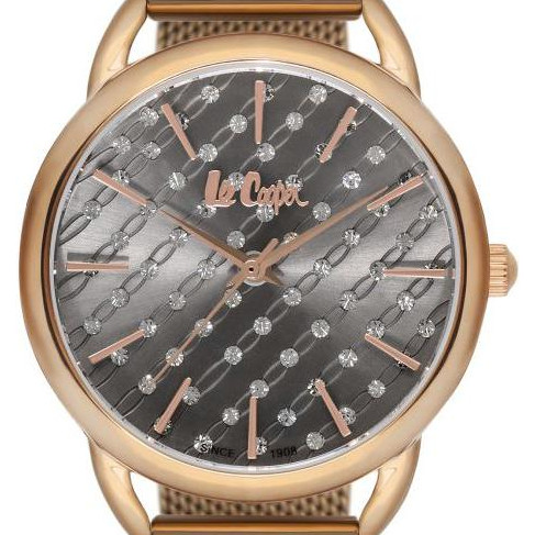 Lee Cooper FW18 LC06697410 2