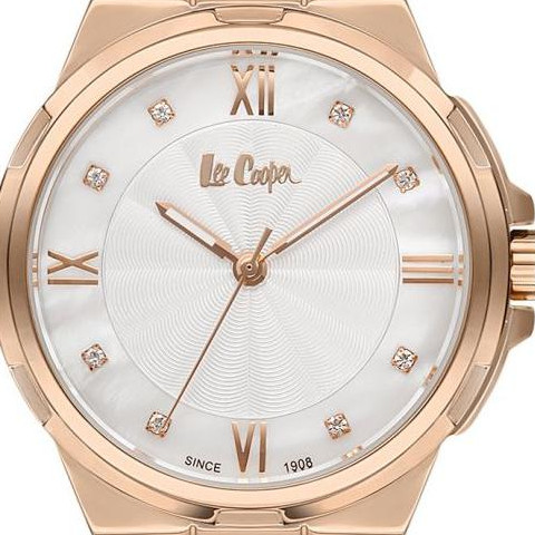 Lee Cooper FW18 LC06701420 2