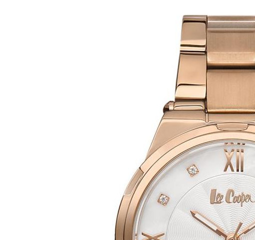 Lee Cooper FW18 LC06701420 4