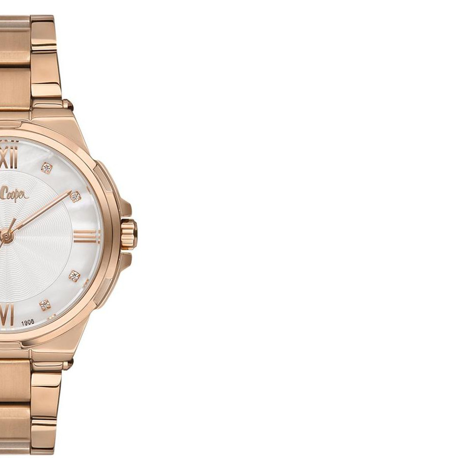 Lee Cooper FW18 LC06701420 6