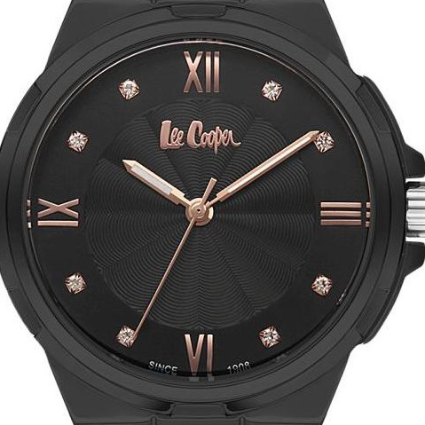 Lee Cooper FW18 LC06701450 2