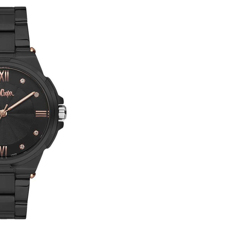 Lee Cooper FW18 LC06701450 6