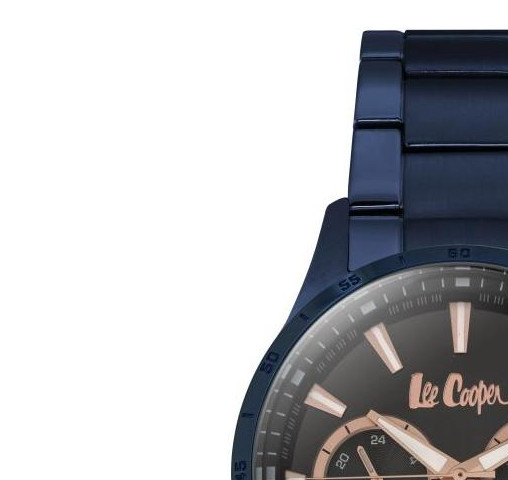 Lee Cooper FW18 LC06703960 4