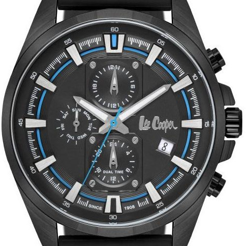 Lee Cooper FW18 LC06706050 2