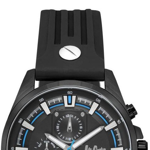 Lee Cooper FW18 LC06706050 3