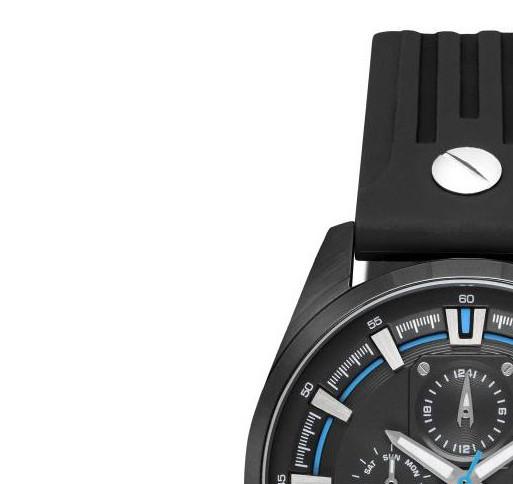 Lee Cooper FW18 LC06706050 4