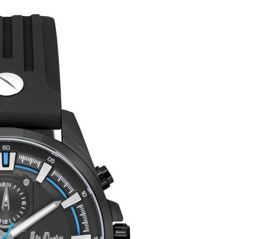 Lee Cooper FW18 LC06706050 5