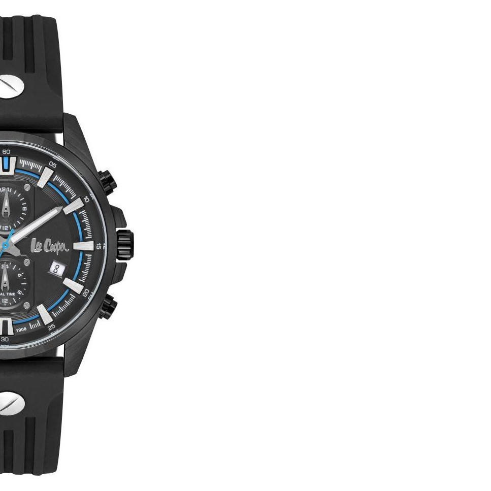 Lee Cooper FW18 LC06706050 6