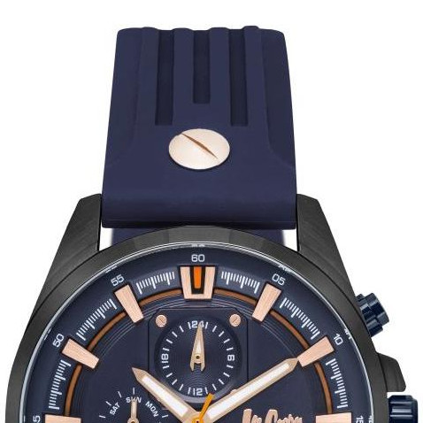 Lee Cooper FW18 LC06706099 3