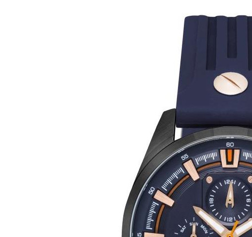 Lee Cooper FW18 LC06706099 4