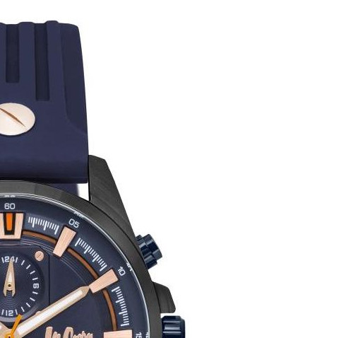 Lee Cooper FW18 LC06706099 5